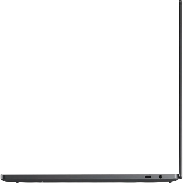 Ноутбук Dell XPS 16 DA16260 (Core Ultra X7 358H (16 ядер, 16 потоков 1.5-4.8GHz)/16" 3200x2000, OLED, сенсорный/32Gb/1Tb SSD/Intel Graphics/Win 11 Home) Graphite - фото